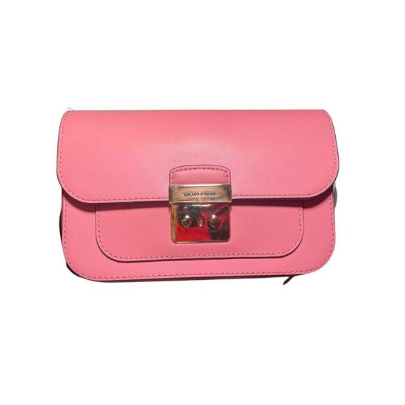 Michael KORS Belt Bag NWT - Picture 1 of 8